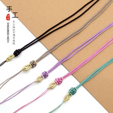 �ֹ��������������Kˮ����Ϟ���K��Ůʿ�{���첱����K�����l