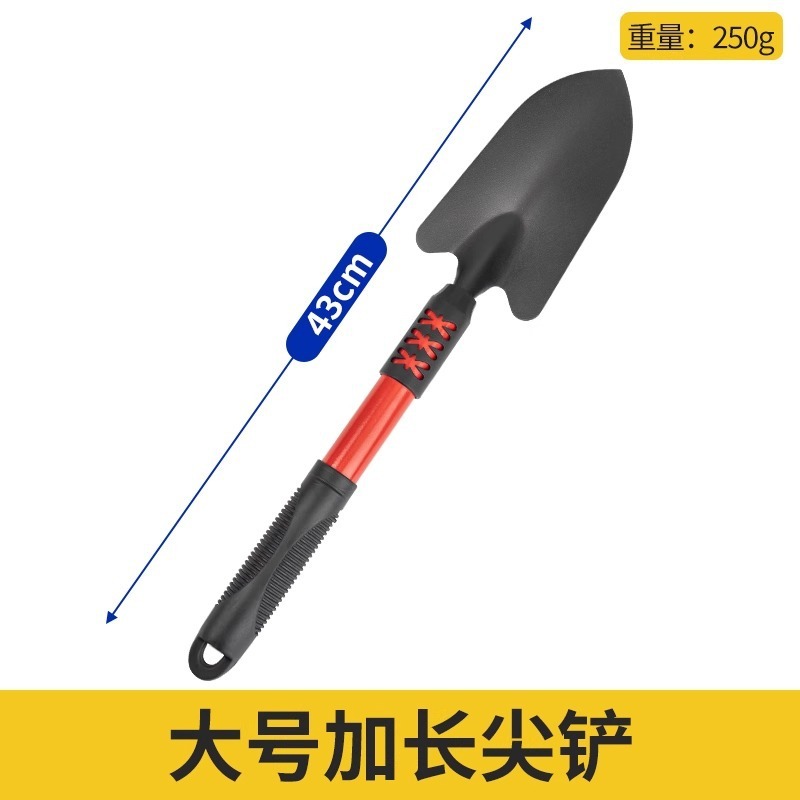 海を追う道具セットの子供の装備はアサリの熊手を掘ってカニのクリップビーチをつかんで砂を掘る専用のシャベルの神器です。|undefined