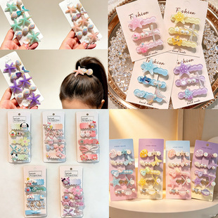 �����L�������l�Aؐ���������鲻���l�����A��߅�AŮ���������l�