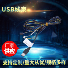 �Ͼ������S�ҹ������� USB���Ӵŭh �����̖��ݔ����