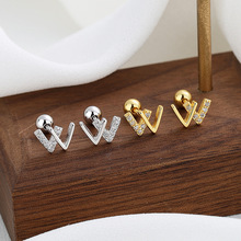 ��ĸW�ݽz���Ů925���yС���OӋ�߼��ДQ���ݼy����ᔺ��s�Ʒ