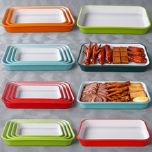 �ܰ���ʳ�´��L�����бP�uζ���贮���P���ò;��u����؛�ݔ��˺�