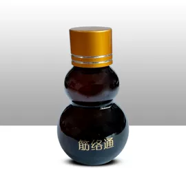 保健护具;经络保健器材;保健用品加工