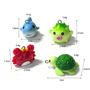 ��֬�����з���~�Ʒ����DIY��ͨ�ɐۺ��������h耳׿����