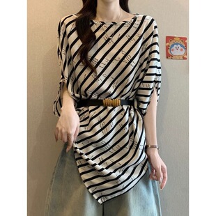 ���p�ݲ�Ҏ�t����ѩ���r���ļ���aŮ�b�֌����ڶ��r������¶��