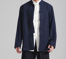 �羳������b���b���L���p�洩2973�����L�������b�Ї��L�ϴֲ��F