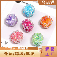 �羳�r���ع�����ɢ���p�ݰٴ�������������¿�diy�֙C�ɢ��