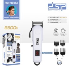 DSP���� ���l����Ƽ��l�ȼ��Ô��@USB��늶๦�ܵ���������^