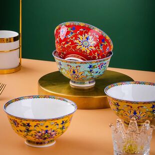 ����悸ߙn�m�ŲʹǴ�����������մ�����������}����ó������