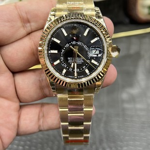 ZF�S�ڼҿv����ϵ���б���������ʿVS�Cо�Cе��ʿ�ֱ�һ�����l