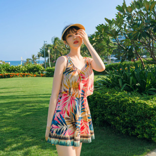 蔬菜籽蔬菜种子