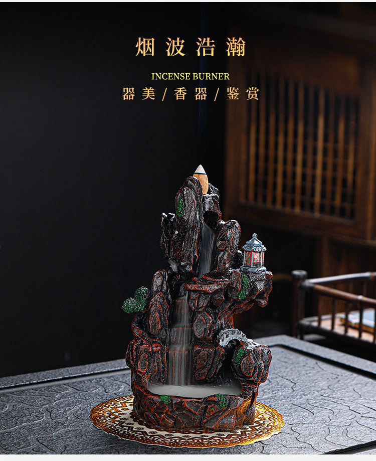 禅意山水留香摆件_05.jpg