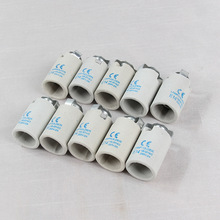 E14���^����������늾��մ�С�ݿ�̨�������M�b�Q��������