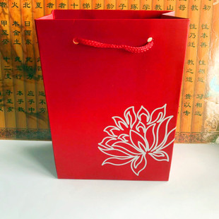 �¿�tɫ�ɻ����錚����� �Ʒ��YƷ�� ���C�ռ{��logo����