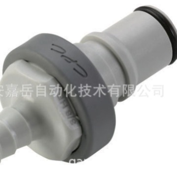 ����CPC��˾NS6����©���Ͻ�ͷ�ͺ�NS6D22006