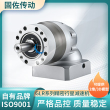 ϺGLR120ֱŷǜpٙC 1-2KWŷǜpٙC