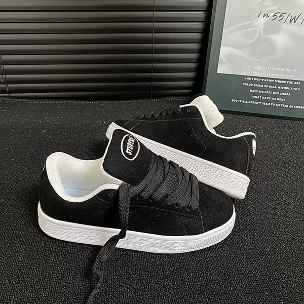Black Follow the store is preferred to ship