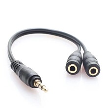 3.5���Cһ�ֶ��� ��H��������X���l�D���^�����C�־���1��2