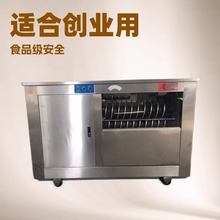 �S��ֱ�N �z�^�����ò��P䓈A���z�^�C 65/2�ͳ����z�^�C�A���z�^