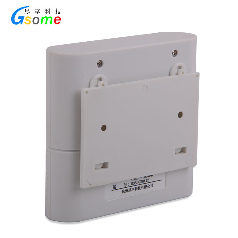 ���ҹ�ӦDL-W174�¶ȼ�¼�� ����¶ȼ�¼�� �¶��Զ���¼��