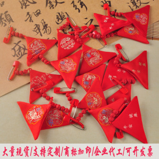 ����ƽ�������������ƽ��������̥ë̥�l�����մ��tɫ�S������