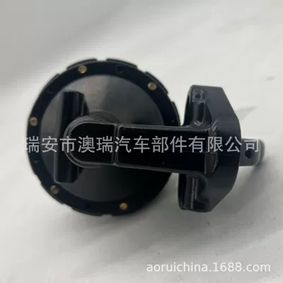 Oil pump, nozzle 1721 Fuel Pump