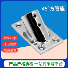 �S�ҿ羳�F؛����45���L�۷�����316���P���ͧ�ڗU22/25MM������