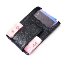 ���Iˢ���׷���RFID��������Ʊ�A�����迨�����Q�������������X�A