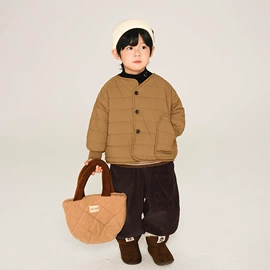 童裤;童T恤;童衬衫