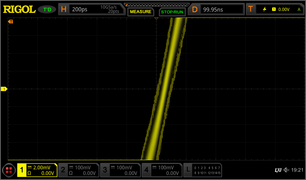 DG2000系列.4