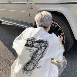 男式休闲裤;男式T恤;男式休闲短裤