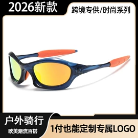 太阳镜;儿童太阳镜;框架眼镜