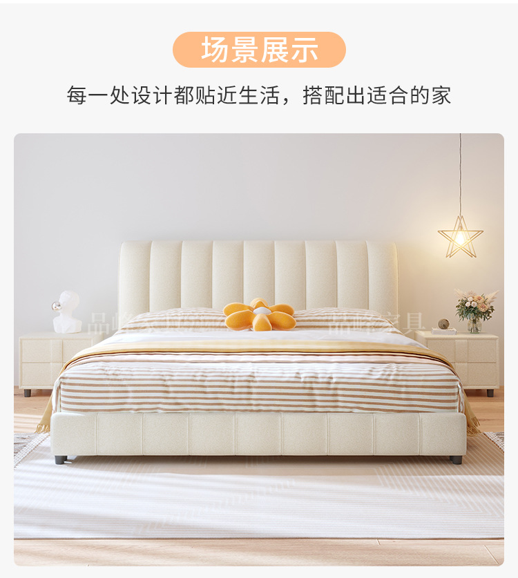 阿里巴巴_15.jpg