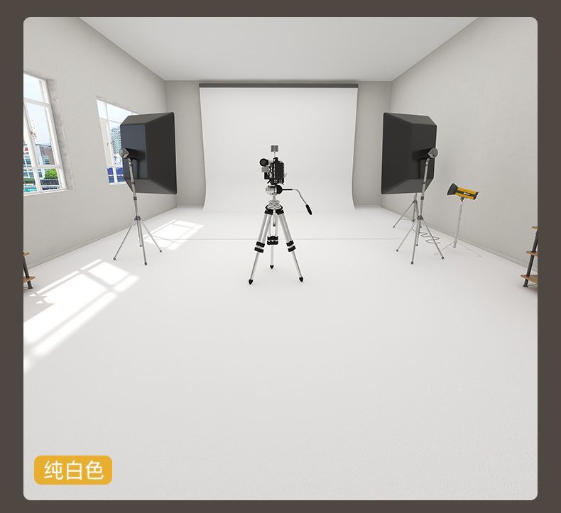 5594d571-9415-4075-83cc-425326007e17.jpe