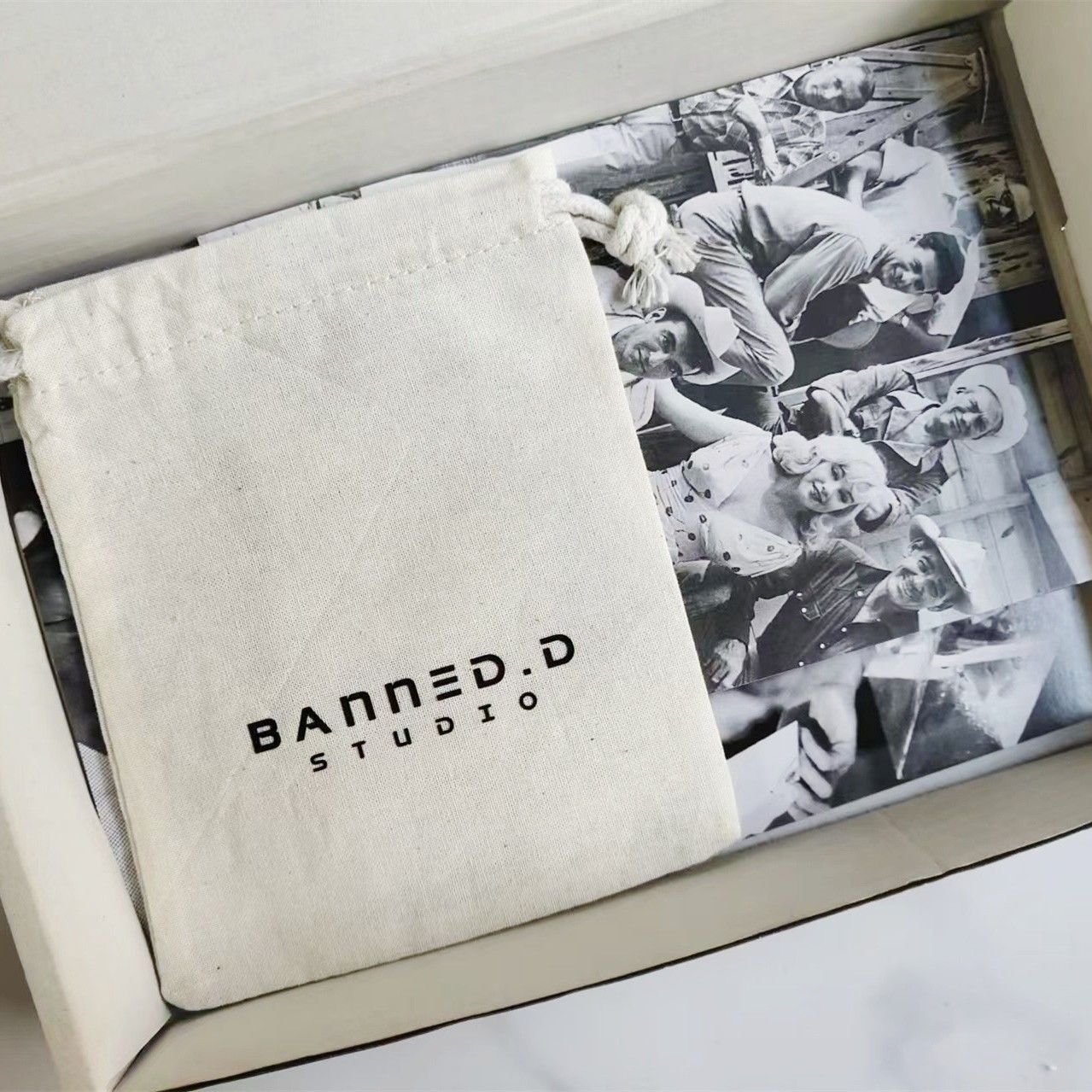 2024-10-07 09:38:27.jpg