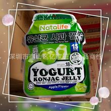 ��۰�������X�m����â��ζ����ζԭζ�O����ζ��ͯ���e��ʳ300g