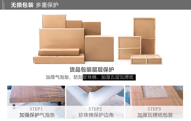 4654322885_400039233