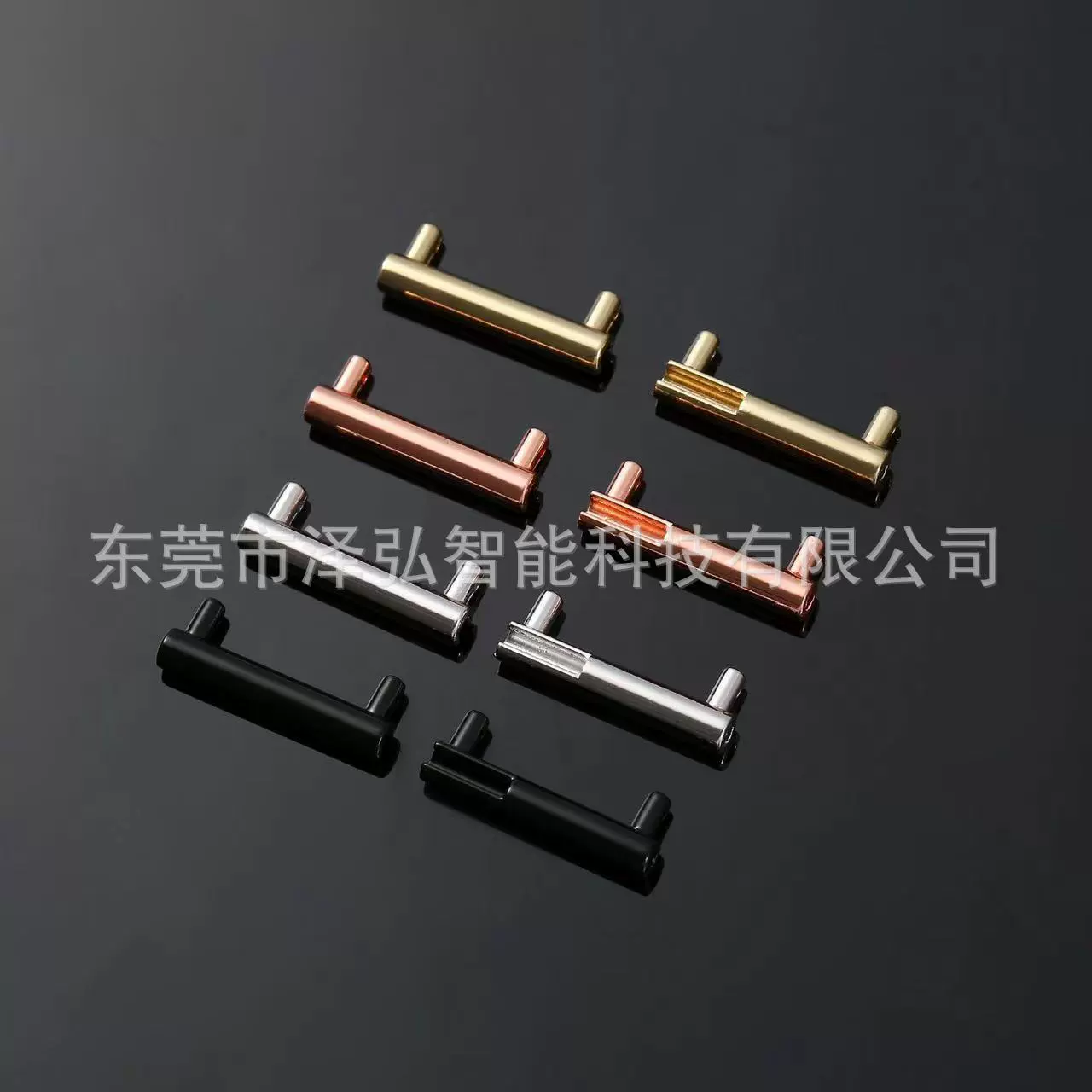 Соединитель для ремешков часов 18/20/22-14/12 мм, подходит для кожаных ремешков, стальных ремешков, миланских металлических адаптеров, универсальный для использования по всему миру.