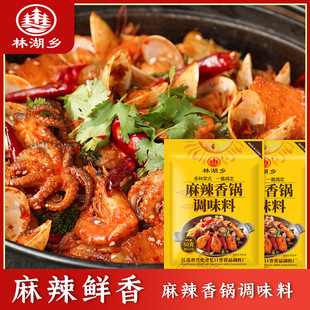 �ֺ��l������偵��ϼ��ó�С���r�u���u�����{�ϰ������r�{ζ�u