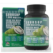 �̹�����֦��̦����ľ���S������ţ����ʲ�߸��_20��һ�ݱ���ȡ��