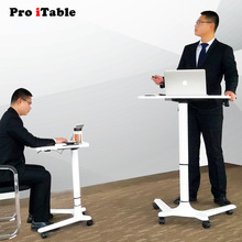 �Ƅ����������v̨�l��̨С����̨վ����X�������W�����y�����̨