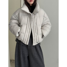 ¹ 90qС̰̿׶¿IܽqY91