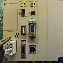 �б������MP2300i���