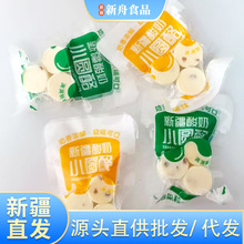 �½�����С�A�Ҫ�����ץ��500g/��ԭζ/�������҉K���։K��ʳ���l