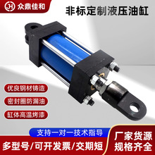 �ǘ˶����͸׃��ôŭh���P䓎�λ�Ùz�y�����������UʽҺ���͸�