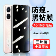 mvivos15䓻Ĥs16eQĤS15e֙CĤs16ȫwȫoĤ