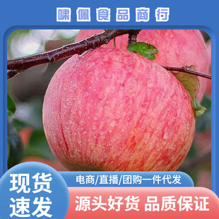 �崨�t��ʿ����O�����r�r��ˮ���t��ʿ�����֭�崨�O��һ�����l