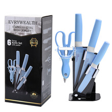 F؛P䓵bNhв˵Nȫ׽Mˮ