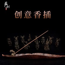 �ش�Ѭ��t��߲���t̴��ʮ����Ф�~���ﾀ�����ʽ�����������