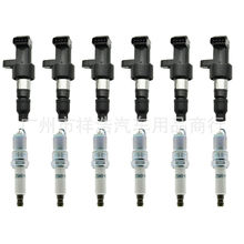 �羳�ֻ� UF435 GN10327 ����2003-2008��ݱ� S-Type X-Type 3.0